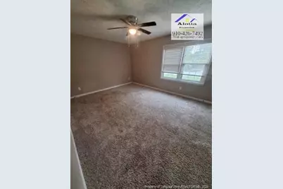 3535 Worley Street, Fayetteville, NC 28311 - Photo 14