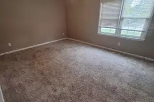 3535 Worley St, Fayetteville, NC 28311 - Photo 14