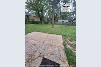 3535 Worley Street, Fayetteville, NC 28311 - Photo 18
