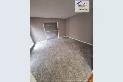 3535 Worley Street, Fayetteville, NC 28311 - Photo 2
