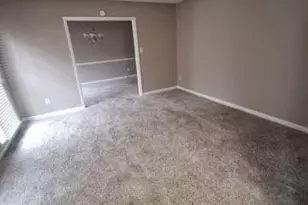 3535 Worley St, Fayetteville, NC 28311 - Photo 2