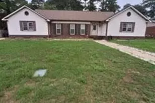3535 Worley St, Fayetteville, NC 28311 - Photo 1