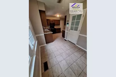 3535 Worley Street, Fayetteville, NC 28311 - Photo 6
