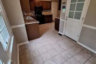 3535 Worley St, Fayetteville, NC 28311 - Photo 6