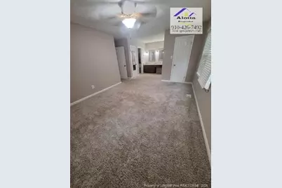 3535 Worley Street, Fayetteville, NC 28311 - Photo 16
