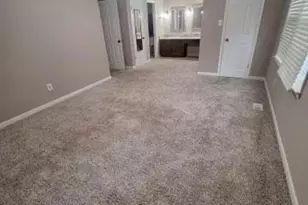 3535 Worley St, Fayetteville, NC 28311 - Photo 16