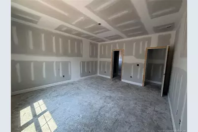 365 Thorntons Creek Drive, Harnett County, NC 28376 - Photo 10