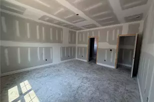 365 Thorntons Creek Dr, Harnett County, NC 28376 - Photo 10