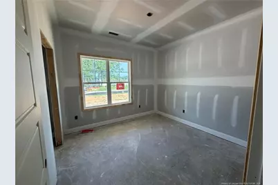 365 Thorntons Creek Drive, Harnett County, NC 28376 - Photo 6