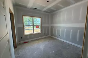 365 Thorntons Creek Dr, Harnett County, NC 28376 - Photo 6
