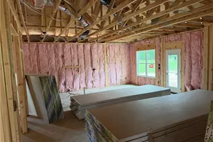 365 Thorntons Creek Dr, Harnett County, NC 28376 - Photo 6