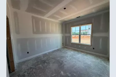 365 Thorntons Creek Drive, Harnett County, NC 28376 - Photo 12