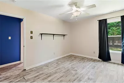 2210 Twinflower Court, Fayetteville, NC 28304 - Photo 30