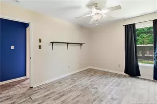 2210 Twinflower Ct, Fayetteville, NC 28304 - Photo 30