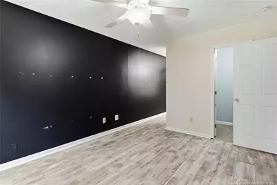 2210 Twinflower Court, Fayetteville, NC 28304 - Photo 28