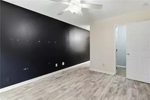 2210 Twinflower Ct, Fayetteville, NC 28304 - Photo 28
