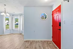 2210 Twinflower Ct, Fayetteville, NC 28304 - Photo 8