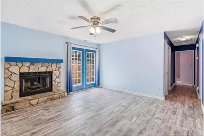 2210 Twinflower Court, Fayetteville, NC 28304 - Photo 10
