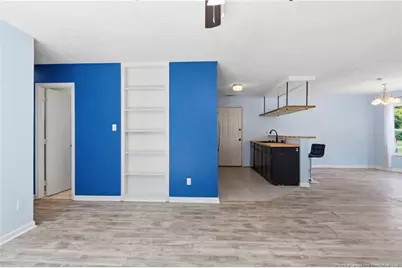 2210 Twinflower Court, Fayetteville, NC 28304 - Photo 12