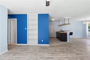 2210 Twinflower Ct, Fayetteville, NC 28304 - Photo 12