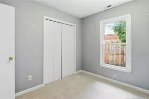 2210 Twinflower Ct, Fayetteville, NC 28304 - Photo 38