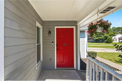 2210 Twinflower Court, Fayetteville, NC 28304 - Photo 6