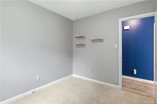 2210 Twinflower Ct, Fayetteville, NC 28304 - Photo 36