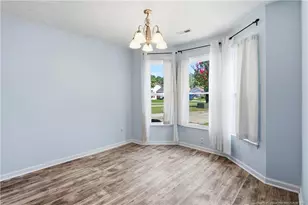 2210 Twinflower Ct, Fayetteville, NC 28304 - Photo 16