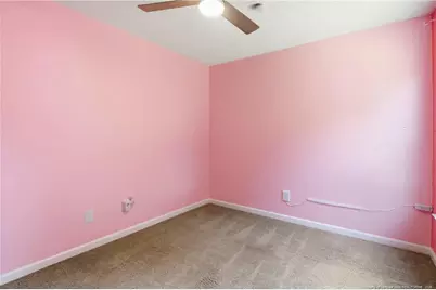 2210 Twinflower Court, Fayetteville, NC 28304 - Photo 44