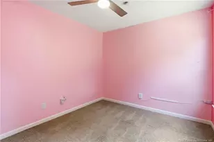 2210 Twinflower Ct, Fayetteville, NC 28304 - Photo 44