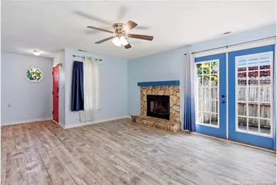 2210 Twinflower Court, Fayetteville, NC 28304 - Photo 14