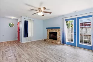 2210 Twinflower Ct, Fayetteville, NC 28304 - Photo 14