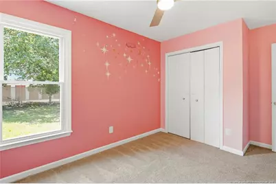 2210 Twinflower Court, Fayetteville, NC 28304 - Photo 42