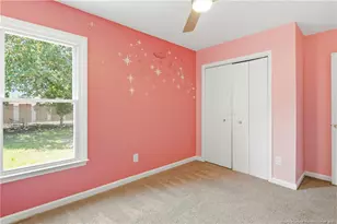 2210 Twinflower Ct, Fayetteville, NC 28304 - Photo 42