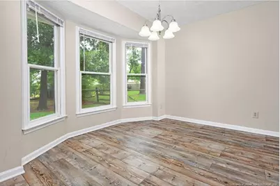 7132 Kearny Avenue, Fayetteville, NC 28314 - Photo 14