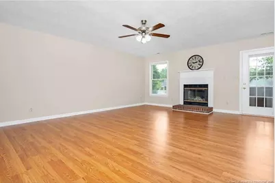 7132 Kearny Avenue, Fayetteville, NC 28314 - Photo 6