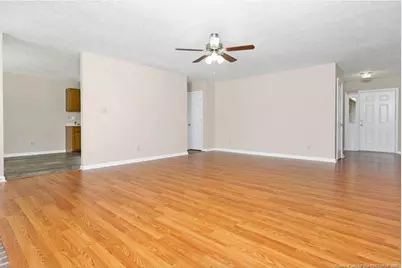 7132 Kearny Avenue, Fayetteville, NC 28314 - Photo 8