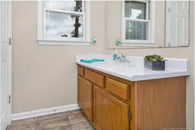 7132 Kearny Avenue, Fayetteville, NC 28314 - Photo 18