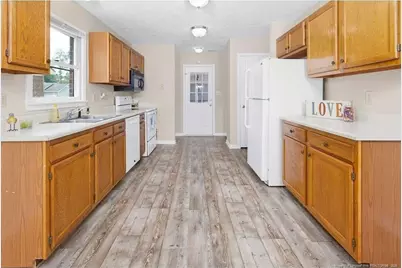 7132 Kearny Avenue, Fayetteville, NC 28314 - Photo 10
