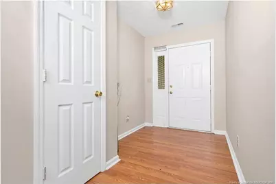 7132 Kearny Avenue, Fayetteville, NC 28314 - Photo 4