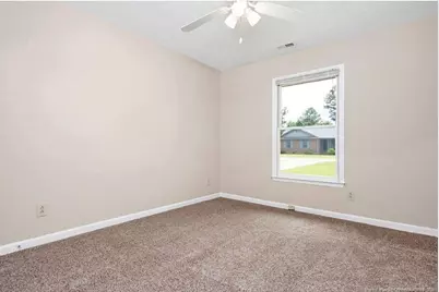 7132 Kearny Avenue, Fayetteville, NC 28314 - Photo 20