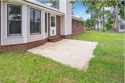 7132 Kearny Avenue, Fayetteville, NC 28314 - Photo 24