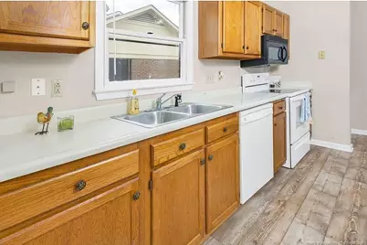 7132 Kearny Avenue, Fayetteville, NC 28314 - Photo 12