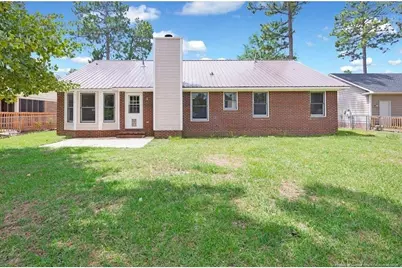 7132 Kearny Avenue, Fayetteville, NC 28314 - Photo 26