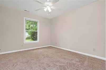 7132 Kearny Avenue, Fayetteville, NC 28314 - Photo 22