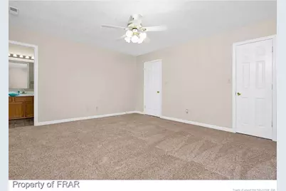 7132 Kearny Avenue, Fayetteville, NC 28314 - Photo 16