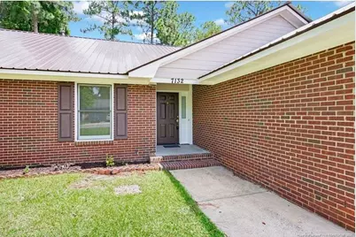7132 Kearny Avenue, Fayetteville, NC 28314 - Photo 2
