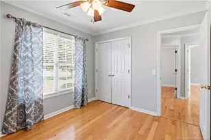 329 Northview Dr, Sanford, NC 27332 - Photo 42