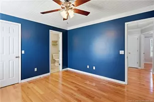 329 Northview Dr, Sanford, NC 27332 - Photo 28