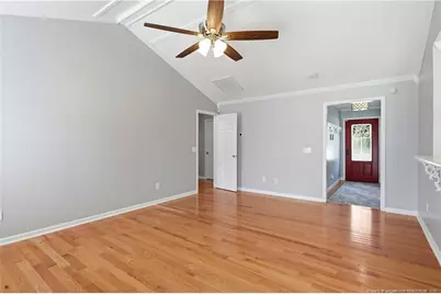 329 Northview Drive, Sanford, NC 27332 - Photo 12